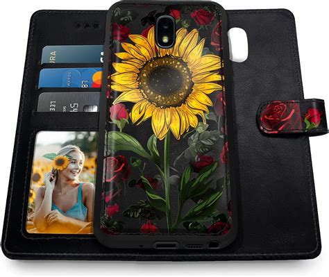 j7 prime cover|Amazon.com: Galaxy J7 Case.